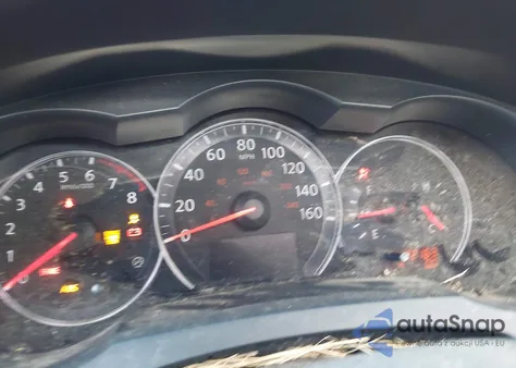 2012 Nissan Altima 2.5 S from USA, damaged, VIN 1N4AL2APXCN532307